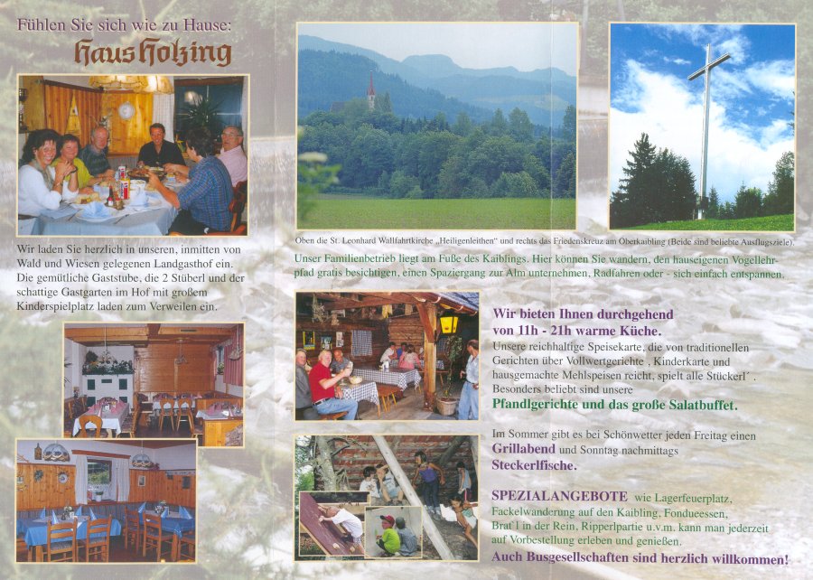 folder1jpg